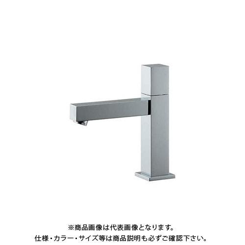 Kys その他の水栓 カクダイ Fku Kanamonoyasan 立水栓 Kysのカクダイ 716 1 13 Fku ならショッピング ランキングや口コミも豊富なネット通販 更にお得なpaypay残高も スマホアプリも充実で毎日どこからでも気になる商品をその場でお求めいただけます