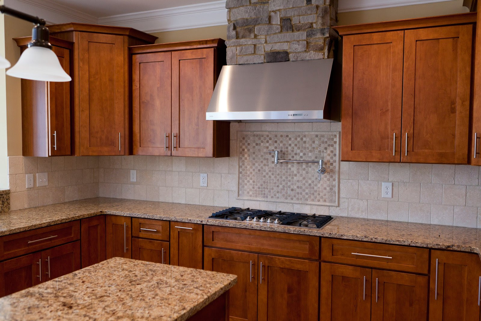 25 KITCHEN REMODEL IDEAS Godfather Style 25 KITCHEN REMODEL IDEAS Godfather Style