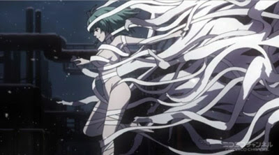 アニメーション アニメの森