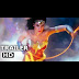 Nonton Film Wonder Woman (2020) Sub Indo Lk21 / Download Film Wonder Woman 2020 Sub Indo Lk21 Brainly - Check spelling or type a new query.