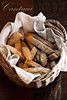 cantucci bi