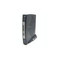 Motorola (Vonage) Model Vt2442-vd Router