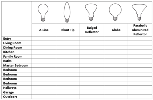 Lighting Plan.png