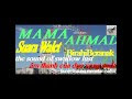 SUARA WALET BirahiBeranak | the sound of swallow lust |   âm thanh của d...