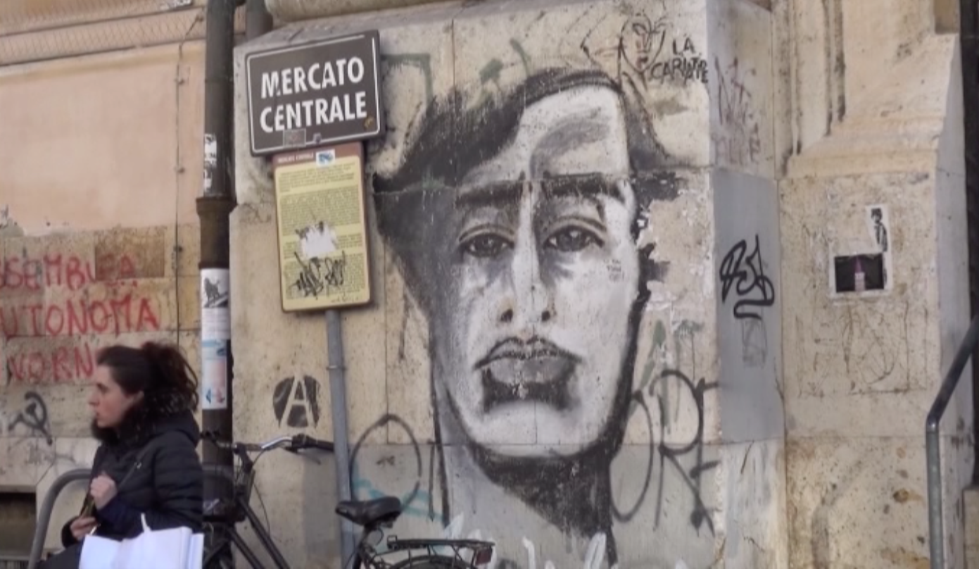 mercatocentralelivorno