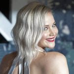 Jennifer Lawrence