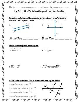 Welcome to the math salamanders 4th grade geometry worksheets. my math 4th grade chapter 14 geometry worksheets by joanna riley