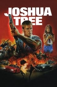 Čas pomsty kino praha česky streaming uhd celý zdarma download etelka
online csfd 1993