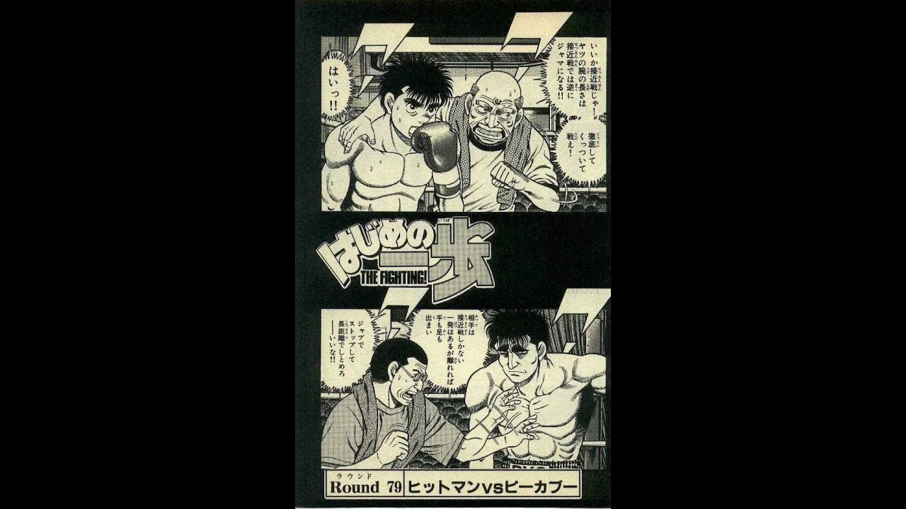 間柴了の画像 原寸画像検索