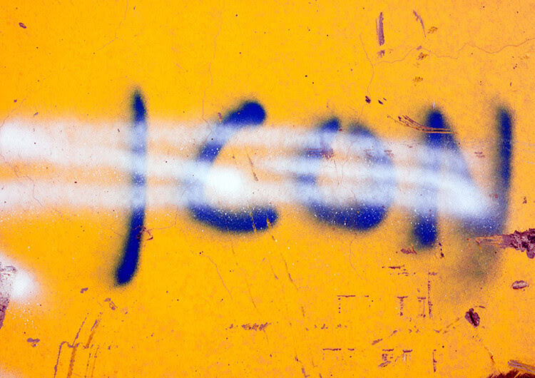 concrete-photography-15