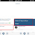 Reporting Instagram Delete / Instagram Keeps Deleting Nude Photos From Model's Account ... - We did not find results for: