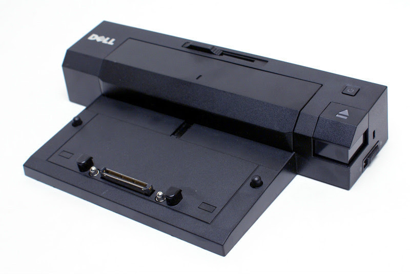 Top 5 Dell Docking Stations for Laptops | eBay
