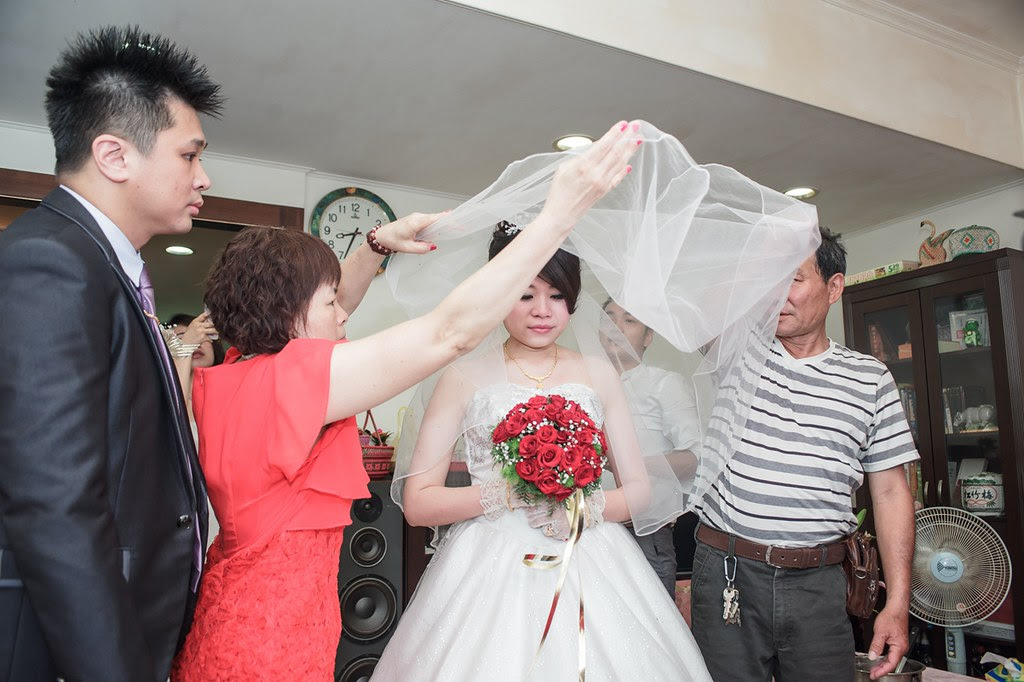 新竹煙波婚攝25