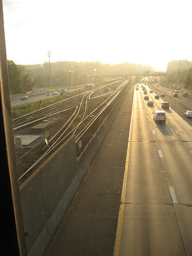 Metro 2