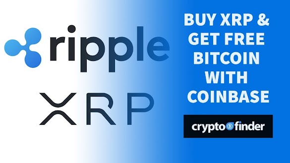 How To Buy Ripple Xrp In Us : How to buy Ripple (XRP) in USA: A Step-by-Step Guide : Bitstamp provides xrp/eur, xrp/usd, and xrp/btc trading pairs.