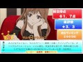 いろいろ ノイタミナ アニメ おすすめ 650912-ノイタミナ アニメ おすすめ