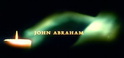 http://i291.photobucket.com/albums/ll291/blogger_images1/Jism/PDVD_006.jpg