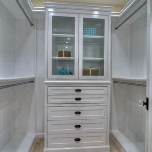 By luke edwards buying guide these are the best tv options right now, whether you'. 8X8 Traditional Storage & Closet Photos | Houzz