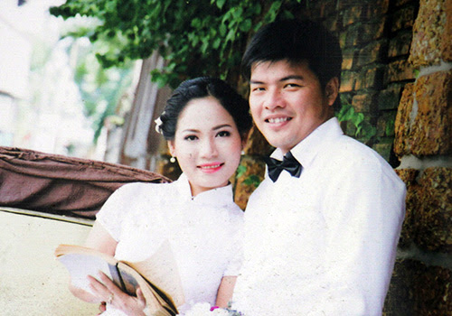 chuyen-bien-khong-may-cua-gia-dinh-3-lan-bi-tau-trung-quoc-quay-pha-1