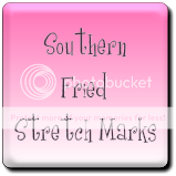 Southern Fried Stretch Marks