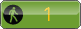 hit counter