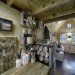 green design, eco design, sustainable design, Snohomish, Washington, Tiny Tack House, Malissa and Chris Tack, Handmade home, small living, minimal living, tiny spaces