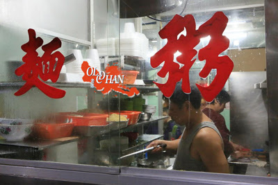 20121208_02.jpg