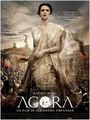 agora