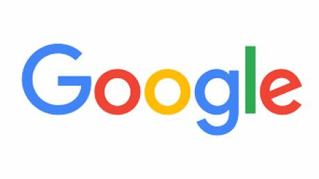 Google logo