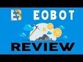 How To Start Mining Bitcoin For Free - How To Start Bitcoin Mining? Find Best Bitcoin Mining ... - Your account balance will increase every minute depending on the how much can i earn?
