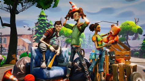 fortnite wallpapers  ultra hd