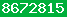 blogspot hit counter