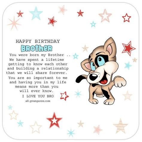 Customize icon for business and home creative . free birthday cards happy birthday brother birthday cards for brother birthday greetings for