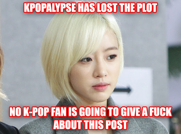 eunfyf