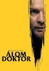 Álom doktor teljes film magyarország sub online letöltés dvd .hu 2019