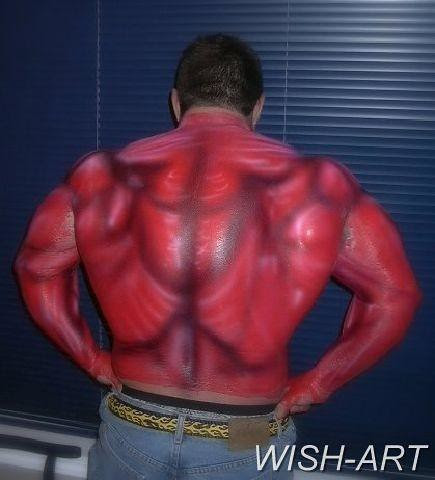 Tags: Canada CA, Canada, Photo Gallery, Custom Japanese Tattoos, 