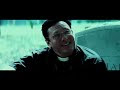 Free Watch The Bleeding (2009)