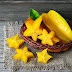 Starfruit Tree Height - Star fruit plant needs plenty of sunlight and water to grow properly.