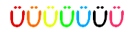 Smile Pictures, Images and Photos