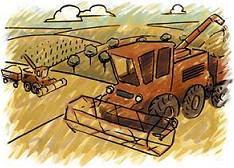 Agriculture