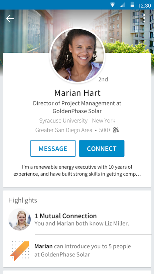 Screen Shot 2015-12-02 at 8.40.29 AM