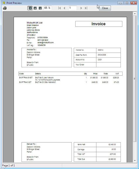 With these templates, you can easily create custom birthday cards, invitations, decorations, and more. self employed invoice template excel invoice example
