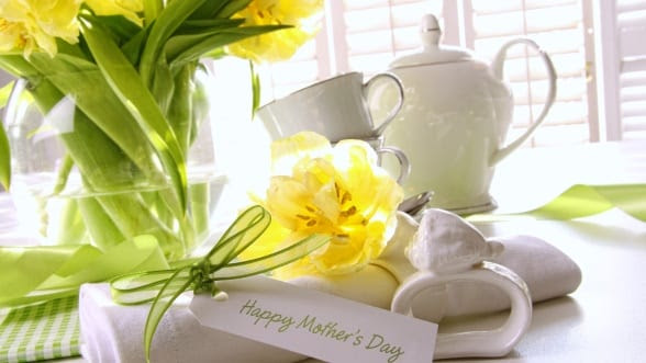 mother day quotes. mothers day quotes from kids.