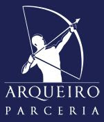 Editora Arqueiro