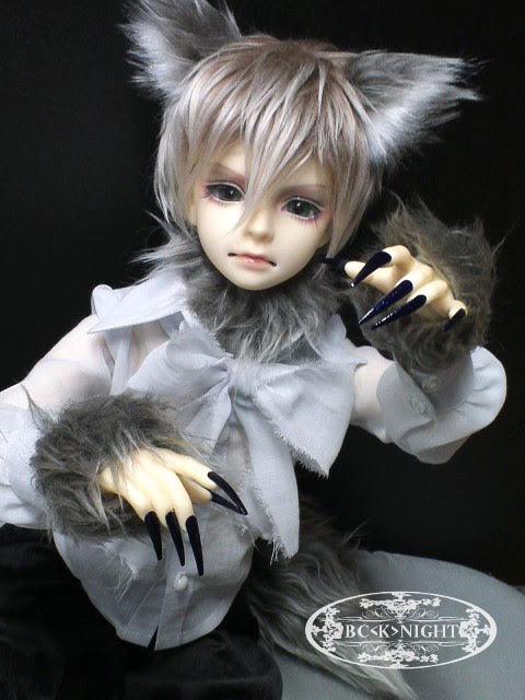 12年10月日の記事 K Night