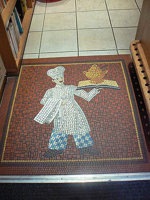 mosaïque Books for Cooks.jpg