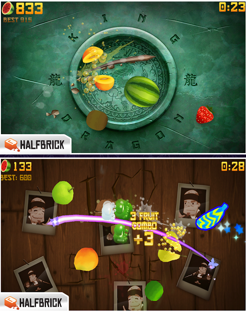 [Resim: WhlUQYE.png]