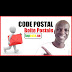 Comment Avoir Une Boite Postale Au Cameroun - Jcertif Cameroun Posts Facebook : Au même moment, dans une série d'une douzaine d'éditoriaux, du 24 juin au 2 septembre, le jackson mississippian 43 évoque un futur assaut contre le système bancaire de l'état, où la malfaisance et la corruption se sont selon lui tellement infiltrés que le mississippi en sortira forcément ruiné, à moins d'une réforme.