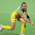 Hockeyroos Players - Wais - Past and present players last year aired allegations against the team hierarchy of bullying, homophobic behaviour and body shaming, with a subsequent independent inquiry finding a.
