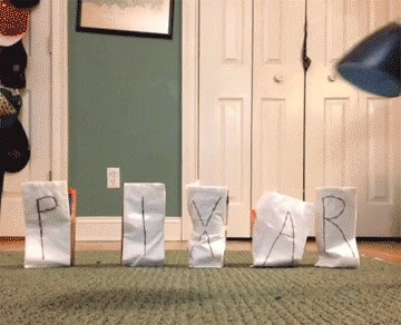 анмация, gif